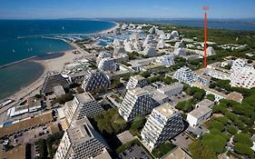 ! Le Beaulieu ! Clim, Terrasse, Central, Plage